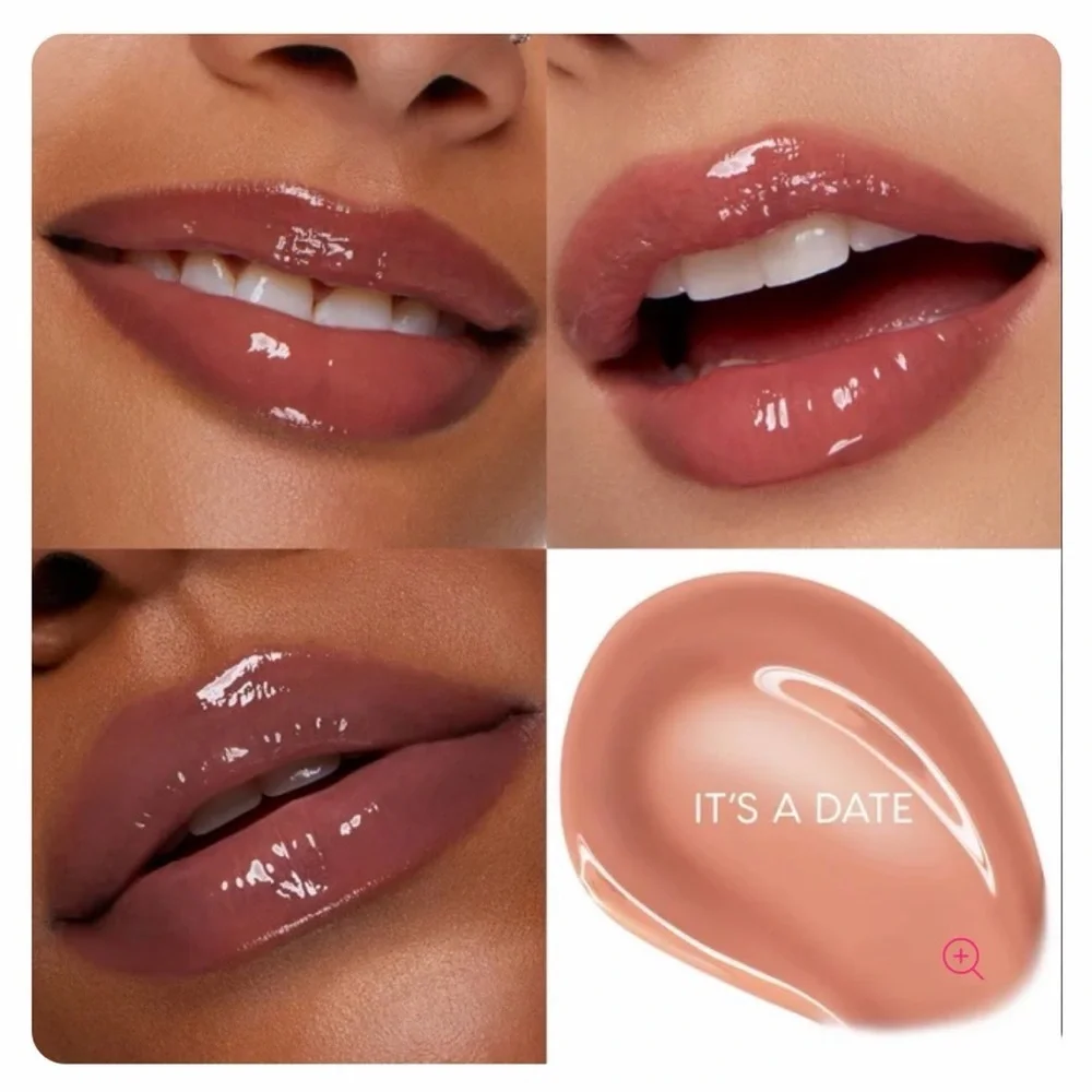 Colourpop enhance your